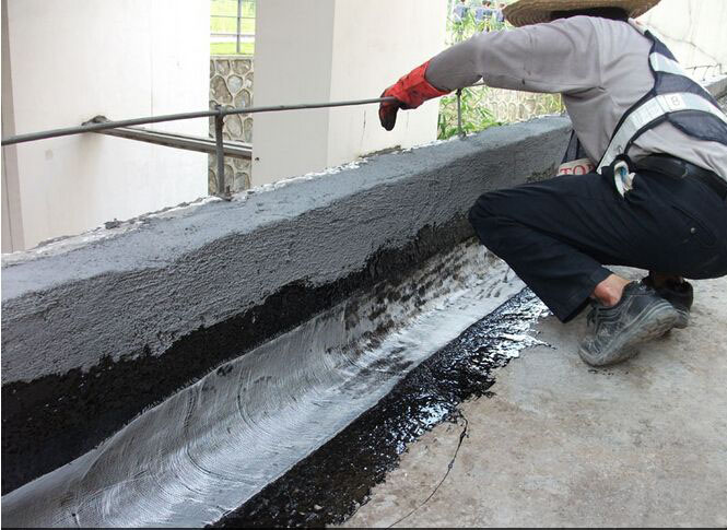 江都区专业防水补漏